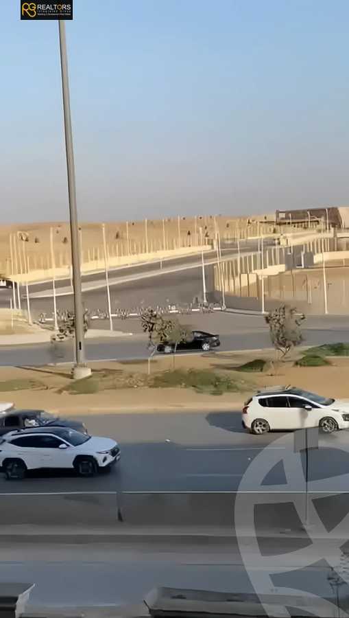 https://aqarmap.com.eg/en/listing/5736662-for-sale-cairo-hadayek-el-ahram-lmntq-t