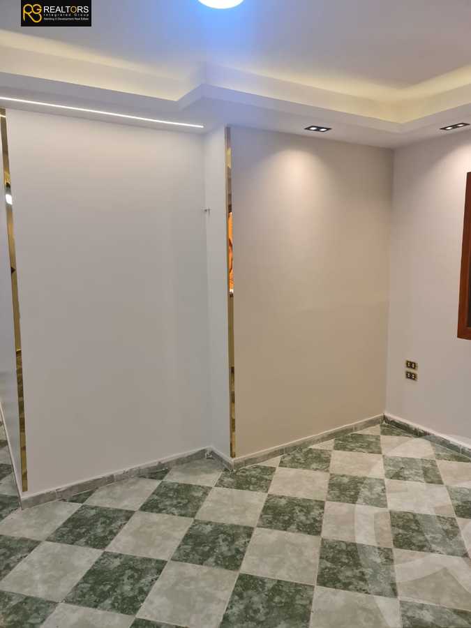 https://aqarmap.com.eg/en/listing/5736680-for-sale-cairo-hadayek-el-ahram-lmntqh-l