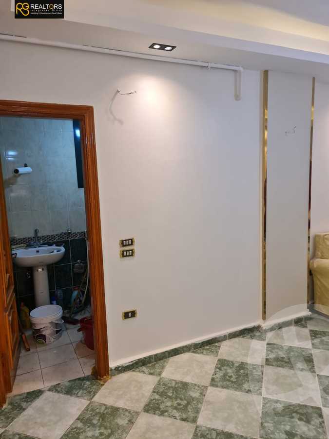 https://aqarmap.com.eg/en/listing/5736680-for-sale-cairo-hadayek-el-ahram-lmntqh-l