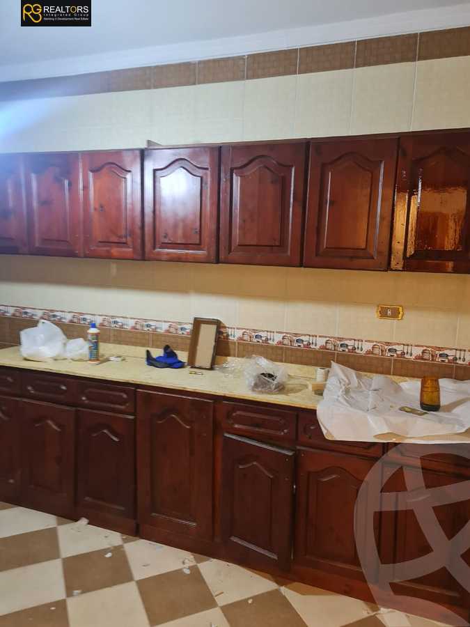 https://aqarmap.com.eg/en/listing/5736680-for-sale-cairo-hadayek-el-ahram-lmntqh-l
