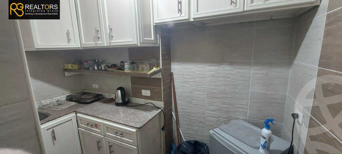 https://aqarmap.com.eg/en/listing/5736687-for-sale-cairo-hadayek-el-ahram-el-gaish-st