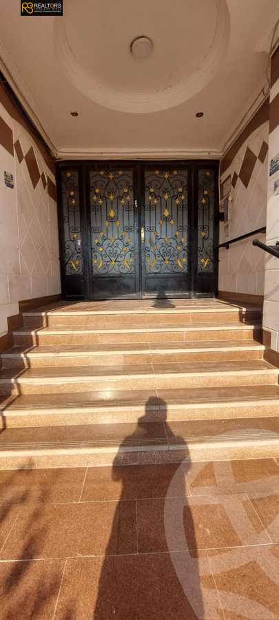 https://aqarmap.com.eg/en/listing/5736687-for-sale-cairo-hadayek-el-ahram-el-gaish-st