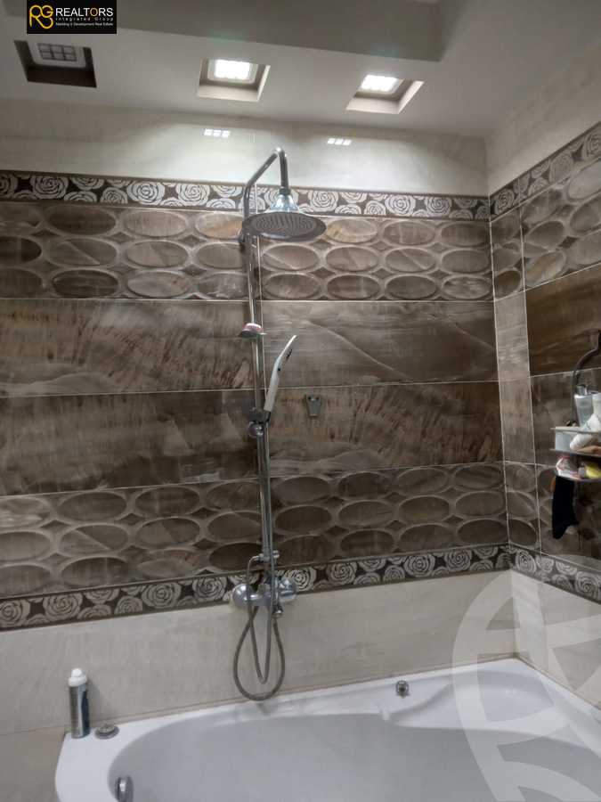 https://aqarmap.com.eg/en/listing/5736696-for-sale-cairo-hadayek-el-ahram-al-mantaka-s