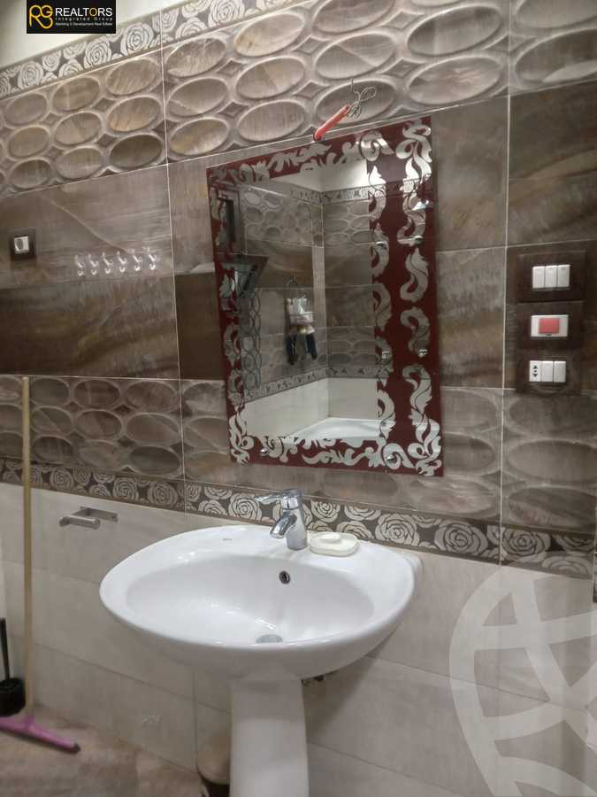 https://aqarmap.com.eg/en/listing/5736696-for-sale-cairo-hadayek-el-ahram-al-mantaka-s