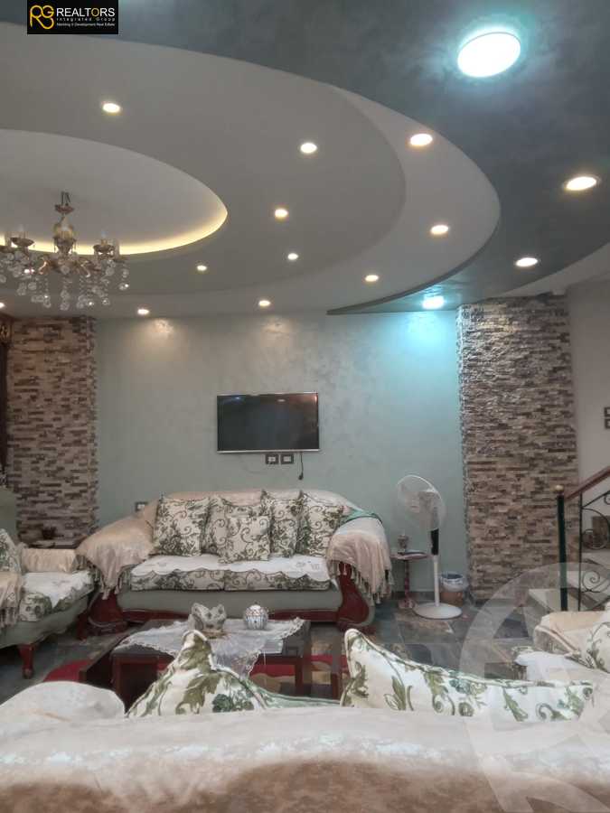 https://aqarmap.com.eg/en/listing/5736696-for-sale-cairo-hadayek-el-ahram-al-mantaka-s