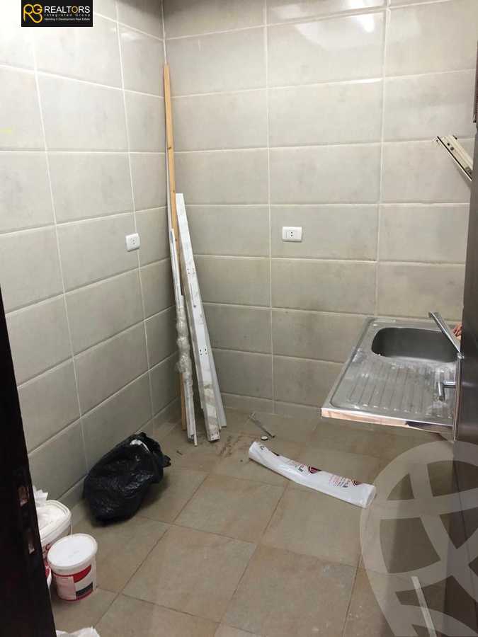 https://aqarmap.com.eg/en/listing/5736696-for-sale-cairo-hadayek-el-ahram-al-mantaka-s