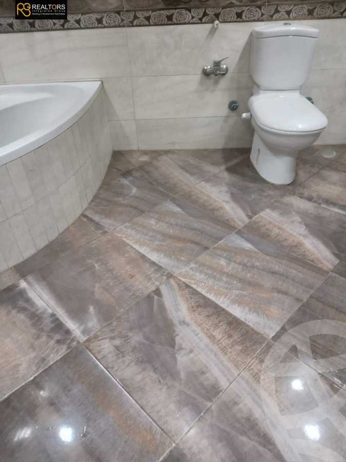 https://aqarmap.com.eg/en/listing/5736696-for-sale-cairo-hadayek-el-ahram-al-mantaka-s