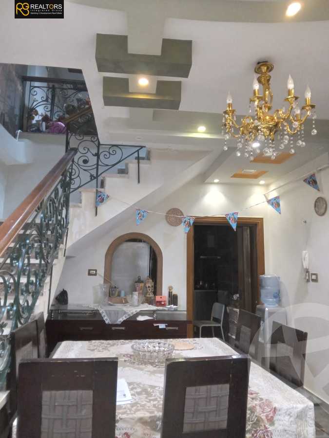 https://aqarmap.com.eg/en/listing/5736696-for-sale-cairo-hadayek-el-ahram-al-mantaka-s