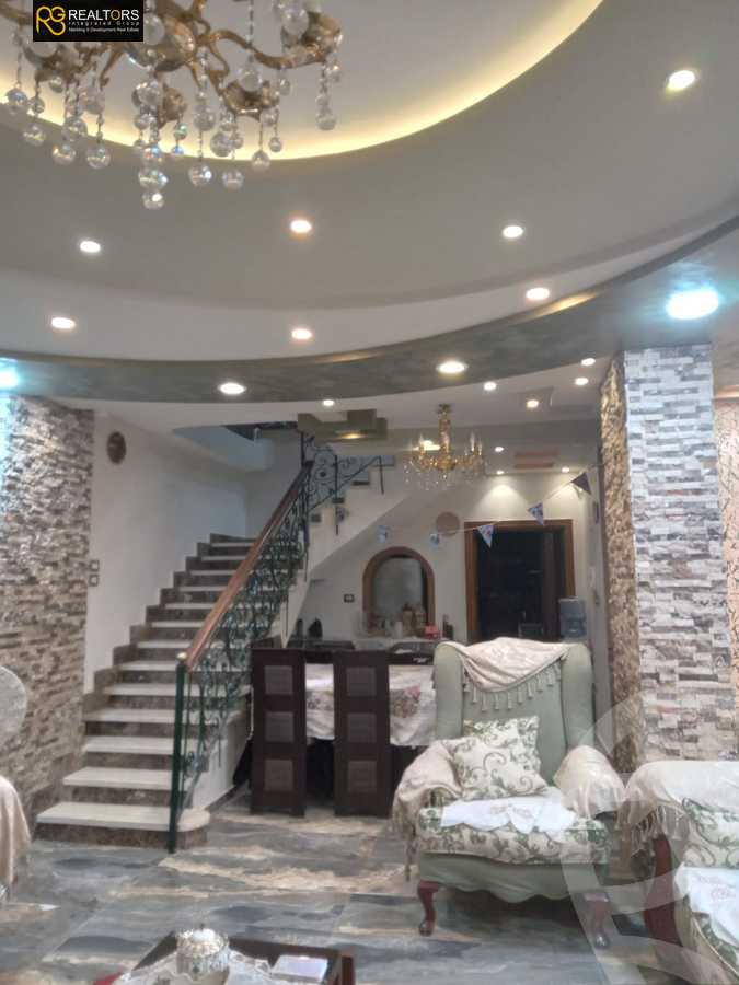 https://aqarmap.com.eg/en/listing/5736696-for-sale-cairo-hadayek-el-ahram-al-mantaka-s