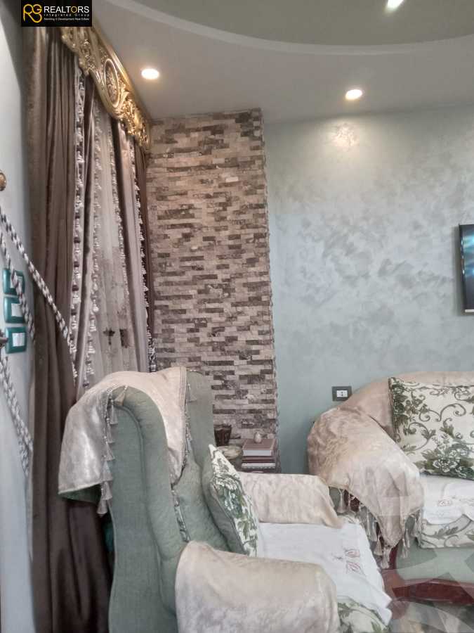 https://aqarmap.com.eg/en/listing/5736696-for-sale-cairo-hadayek-el-ahram-al-mantaka-s