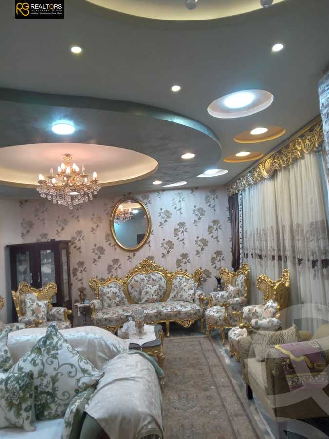 https://aqarmap.com.eg/en/listing/5736696-for-sale-cairo-hadayek-el-ahram-al-mantaka-s