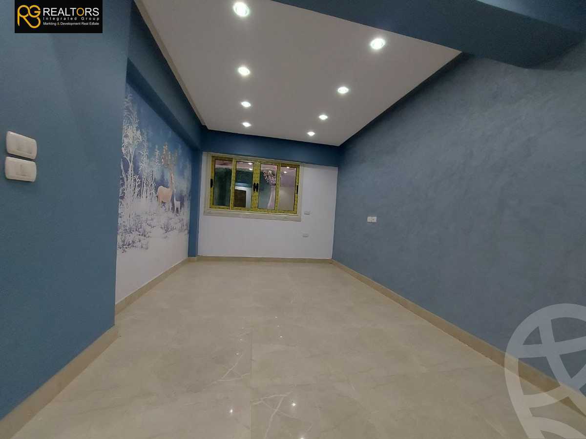 https://aqarmap.com.eg/en/listing/5736702-for-sale-cairo-hadayek-el-ahram-lmntqh-k