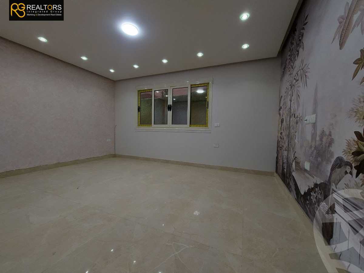 https://aqarmap.com.eg/en/listing/5736702-for-sale-cairo-hadayek-el-ahram-lmntqh-k