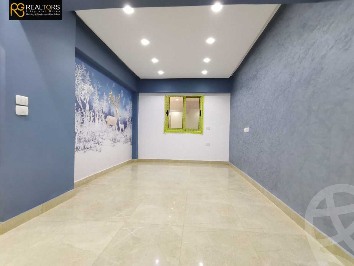 https://aqarmap.com.eg/en/listing/5736702-for-sale-cairo-hadayek-el-ahram-lmntqh-k