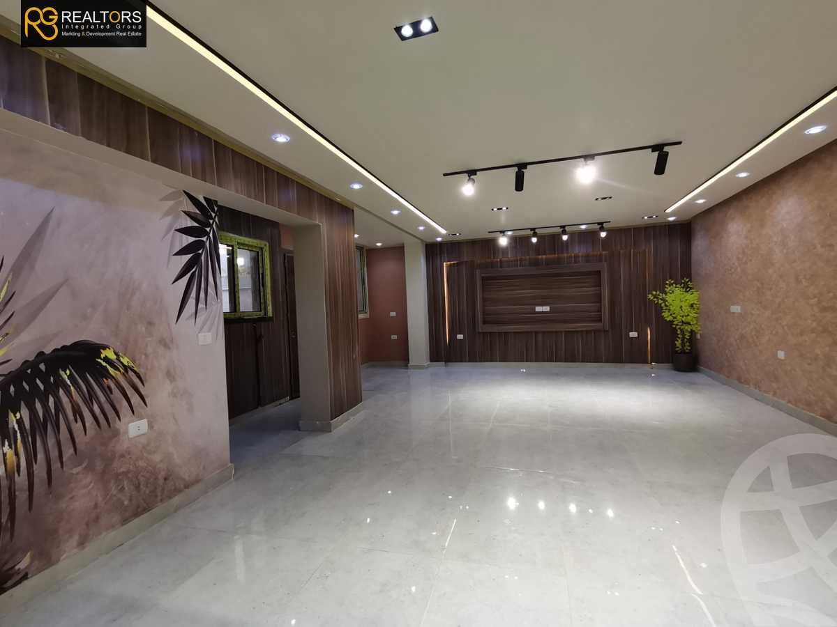 https://aqarmap.com.eg/en/listing/5736702-for-sale-cairo-hadayek-el-ahram-lmntqh-k