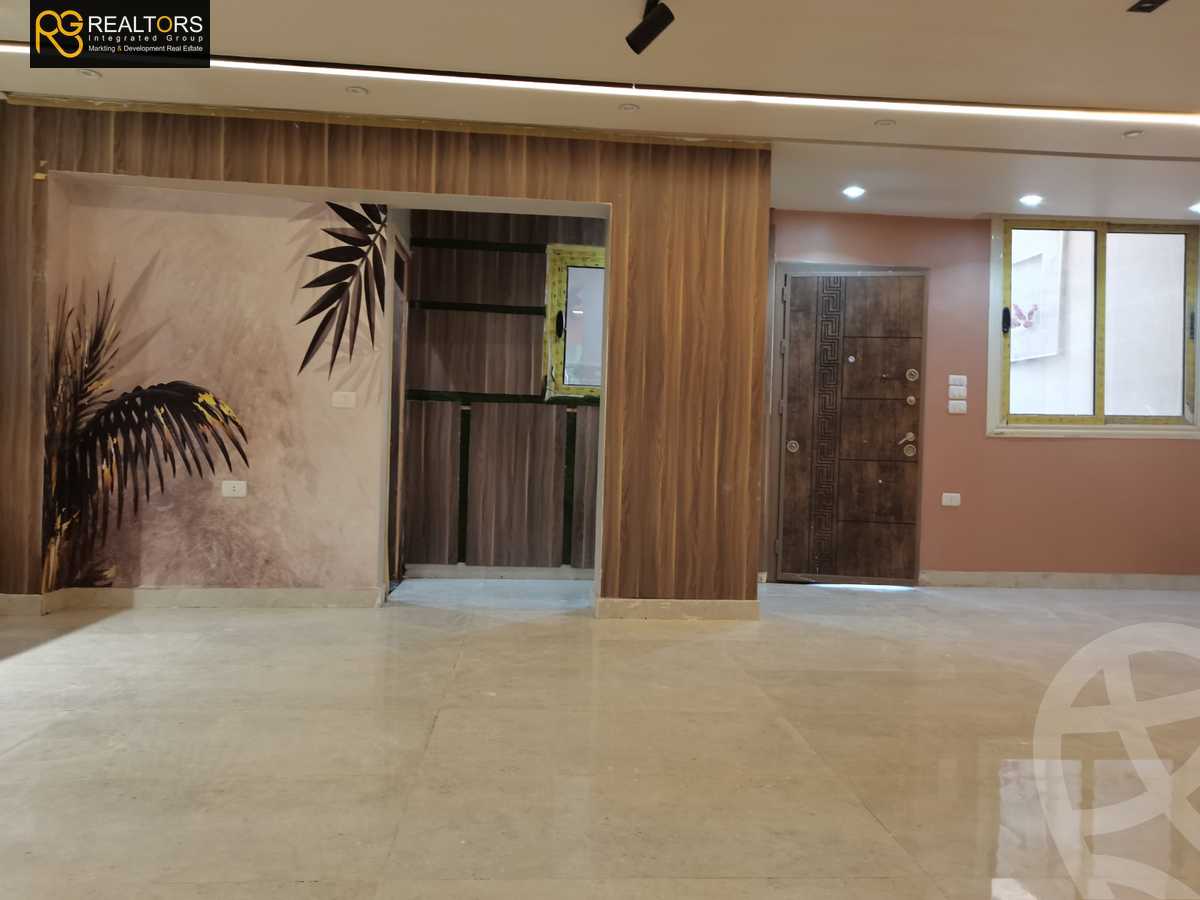 https://aqarmap.com.eg/en/listing/5736702-for-sale-cairo-hadayek-el-ahram-lmntqh-k