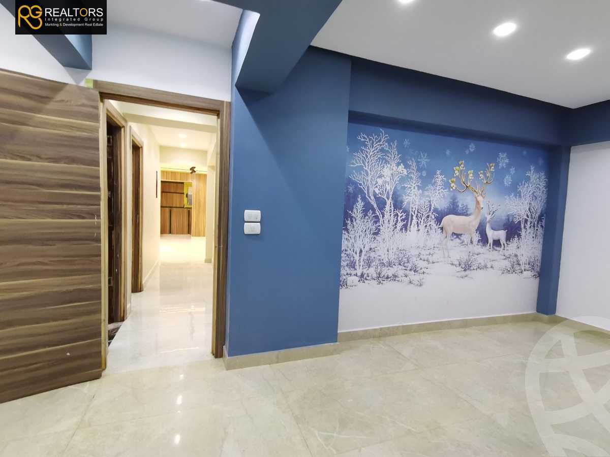 https://aqarmap.com.eg/en/listing/5736702-for-sale-cairo-hadayek-el-ahram-lmntqh-k