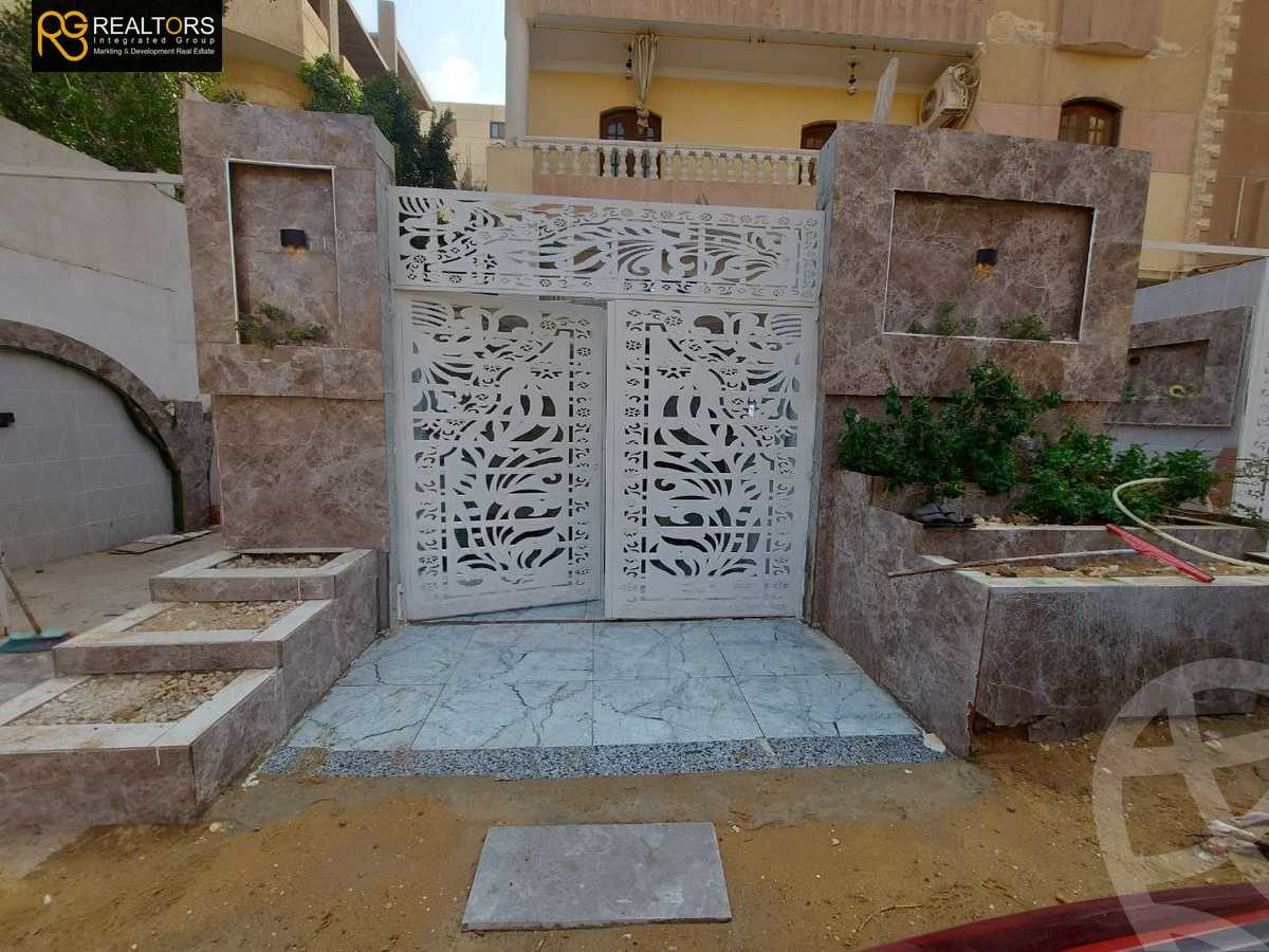 https://aqarmap.com.eg/en/listing/5736702-for-sale-cairo-hadayek-el-ahram-lmntqh-k