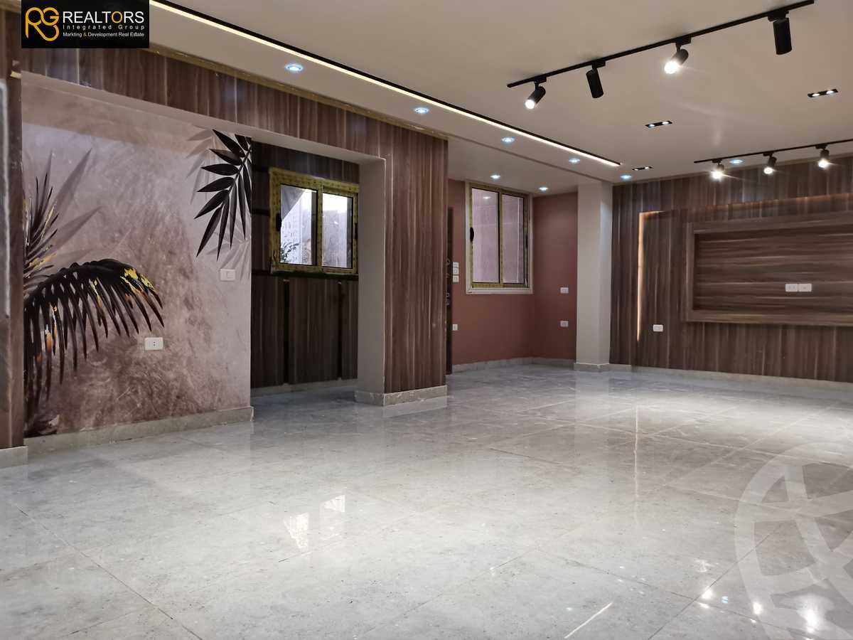https://aqarmap.com.eg/en/listing/5736702-for-sale-cairo-hadayek-el-ahram-lmntqh-k