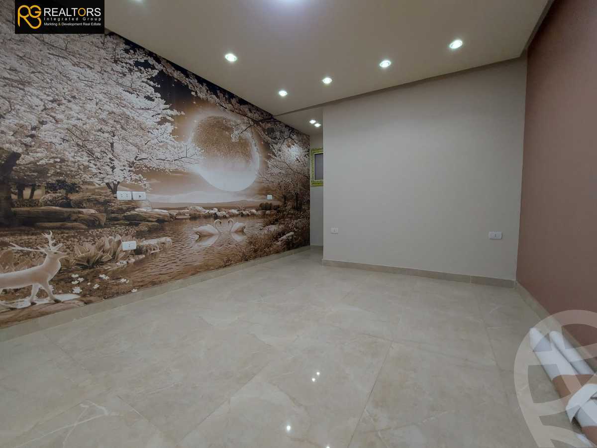 https://aqarmap.com.eg/en/listing/5736702-for-sale-cairo-hadayek-el-ahram-lmntqh-k