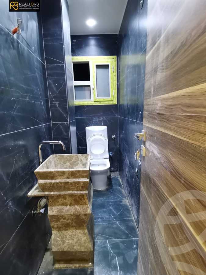 https://aqarmap.com.eg/en/listing/5736702-for-sale-cairo-hadayek-el-ahram-lmntqh-k