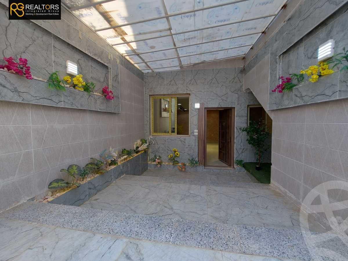 https://aqarmap.com.eg/en/listing/5736702-for-sale-cairo-hadayek-el-ahram-lmntqh-k