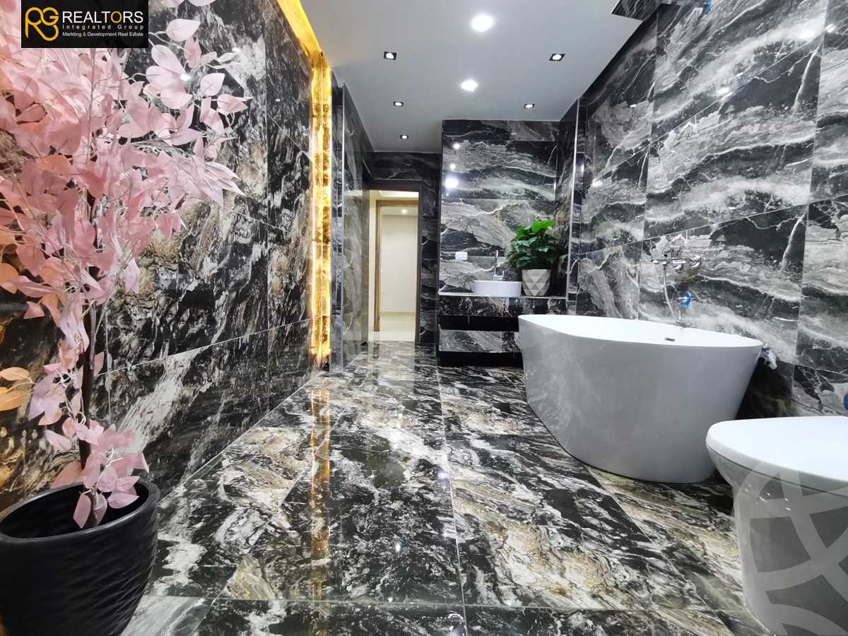https://aqarmap.com.eg/en/listing/5736702-for-sale-cairo-hadayek-el-ahram-lmntqh-k