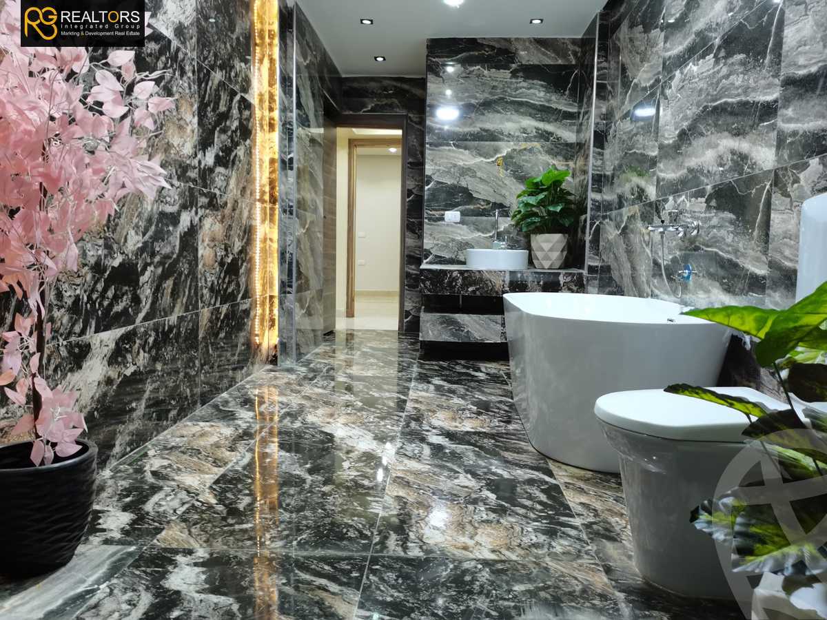 https://aqarmap.com.eg/en/listing/5736702-for-sale-cairo-hadayek-el-ahram-lmntqh-k