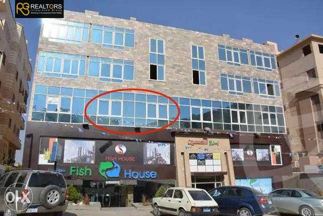 https://aqarmap.com.eg/ar/listing/5736722-for-sale-cairo-hadayek-el-ahram-khufu-gate