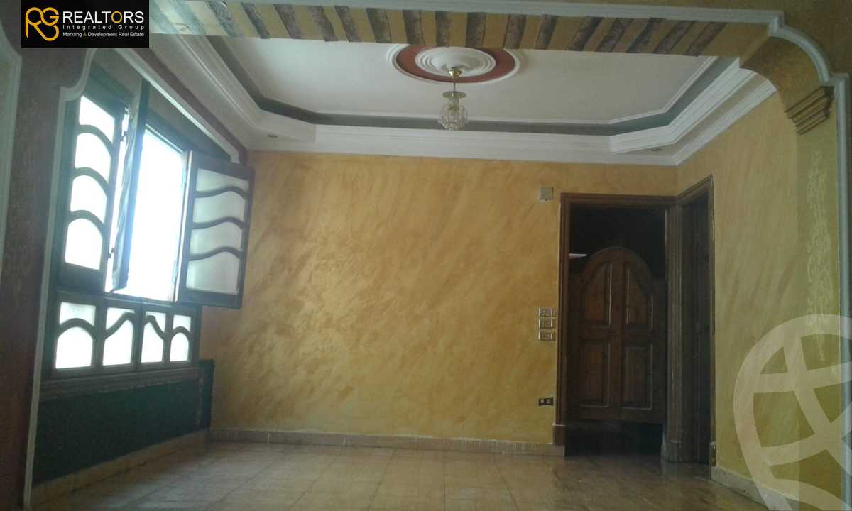https://aqarmap.com.eg/en/listing/5736723-for-sale-cairo-hadayek-el-ahram-menkaure-gate