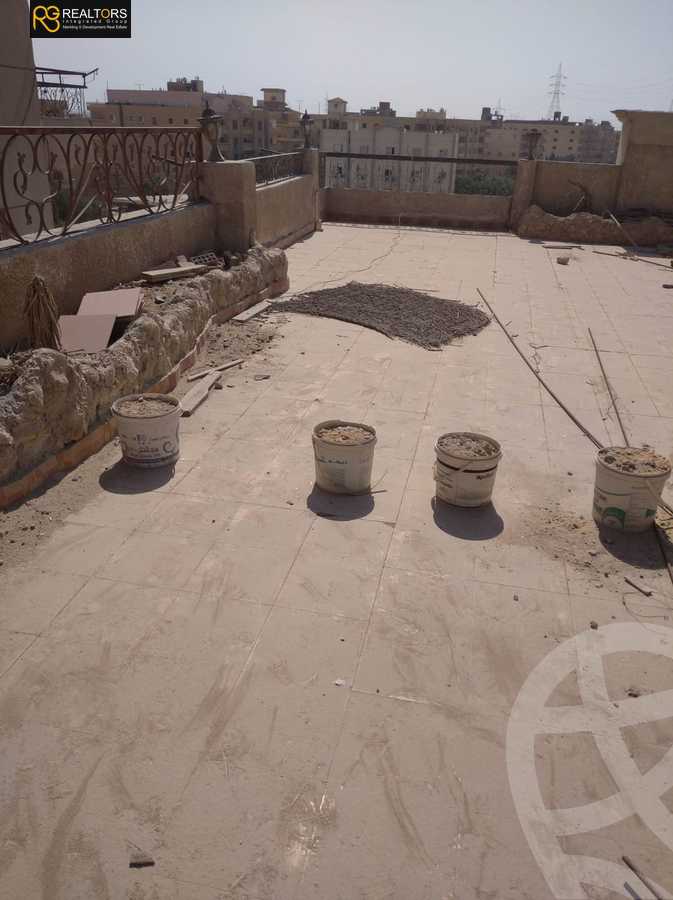 https://aqarmap.com.eg/en/listing/5736723-for-sale-cairo-hadayek-el-ahram-menkaure-gate