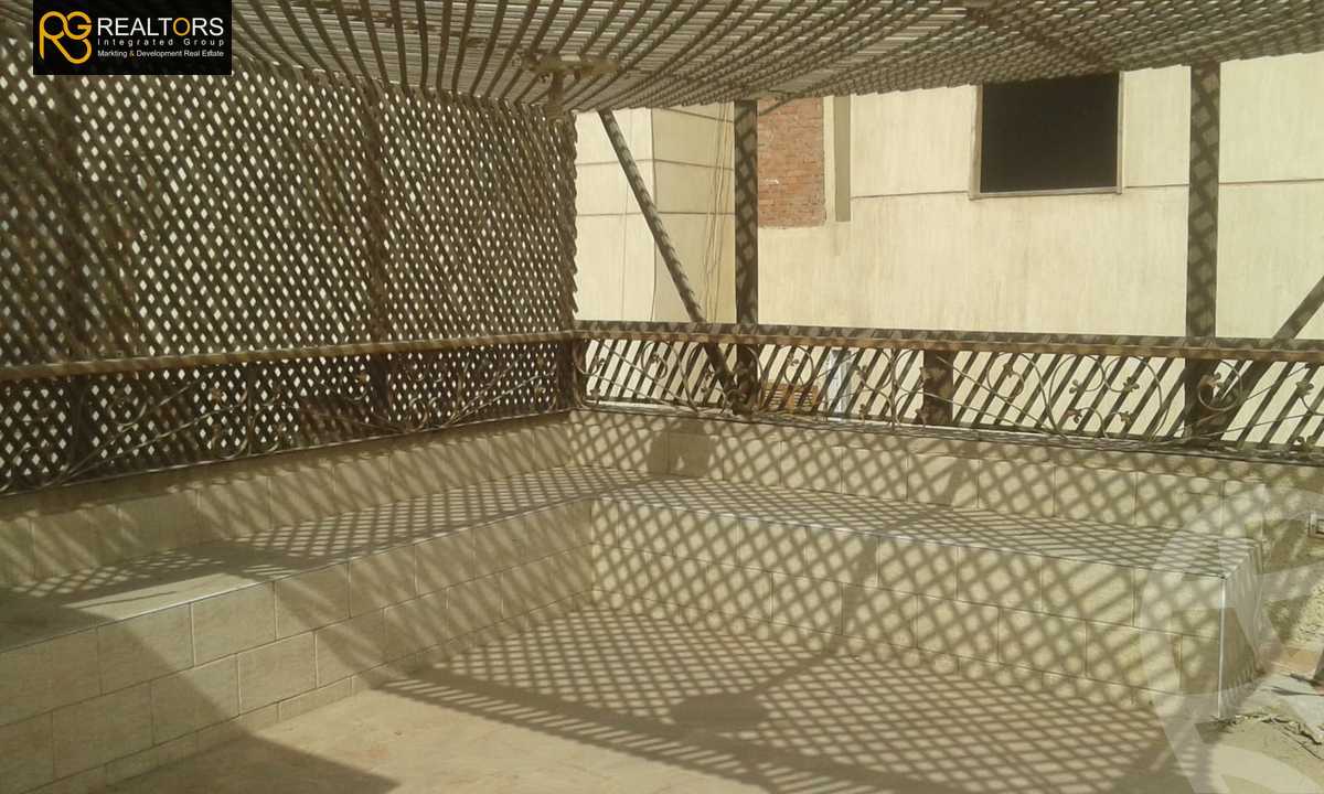 https://aqarmap.com.eg/en/listing/5736723-for-sale-cairo-hadayek-el-ahram-menkaure-gate
