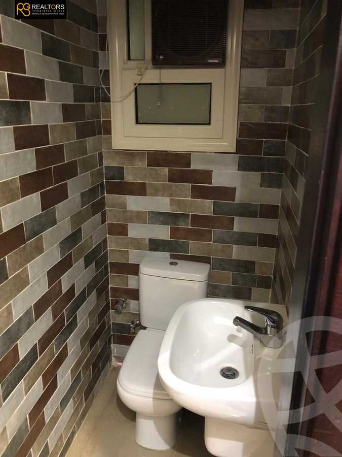 https://aqarmap.com.eg/ar/listing/5736742-for-sale-cairo-hadayek-el-ahram-khufu-gate