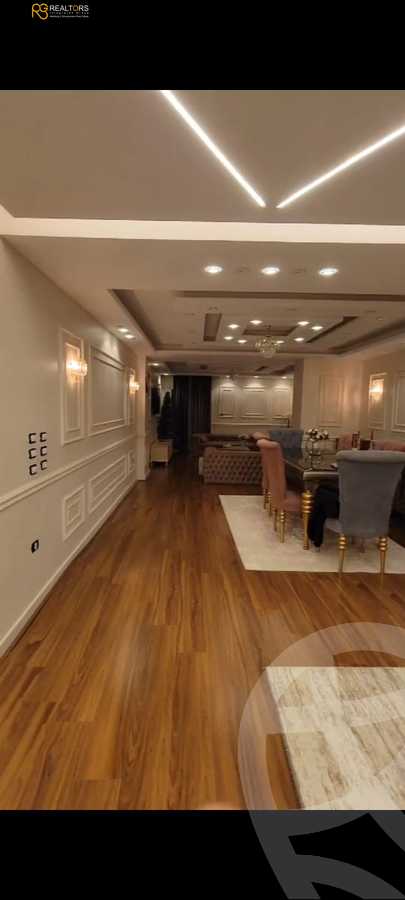 https://aqarmap.com.eg/ar/listing/5736746-for-sale-cairo-hadayek-el-ahram-mntq-z