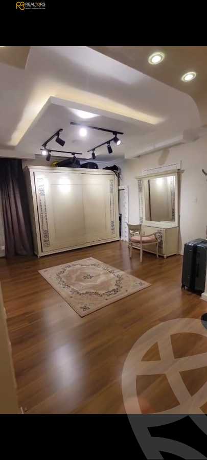 https://aqarmap.com.eg/ar/listing/5736746-for-sale-cairo-hadayek-el-ahram-mntq-z