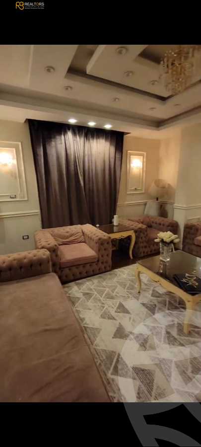 https://aqarmap.com.eg/ar/listing/5736746-for-sale-cairo-hadayek-el-ahram-mntq-z