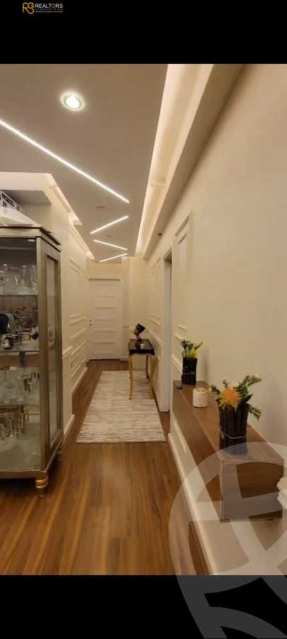 https://aqarmap.com.eg/ar/listing/5736746-for-sale-cairo-hadayek-el-ahram-mntq-z