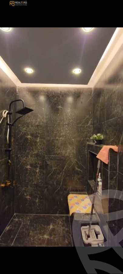 https://aqarmap.com.eg/ar/listing/5736746-for-sale-cairo-hadayek-el-ahram-mntq-z