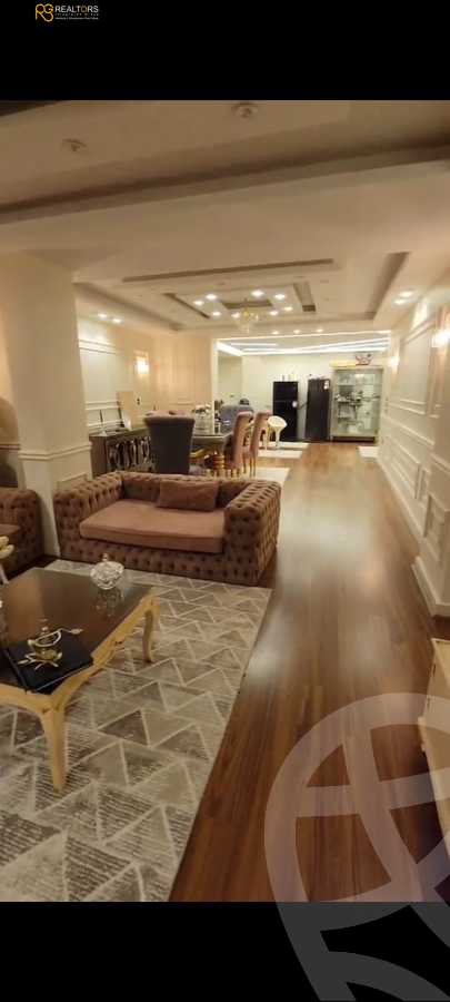 https://aqarmap.com.eg/ar/listing/5736746-for-sale-cairo-hadayek-el-ahram-mntq-z