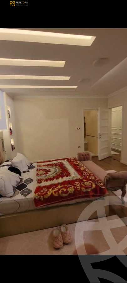 https://aqarmap.com.eg/ar/listing/5736746-for-sale-cairo-hadayek-el-ahram-mntq-z