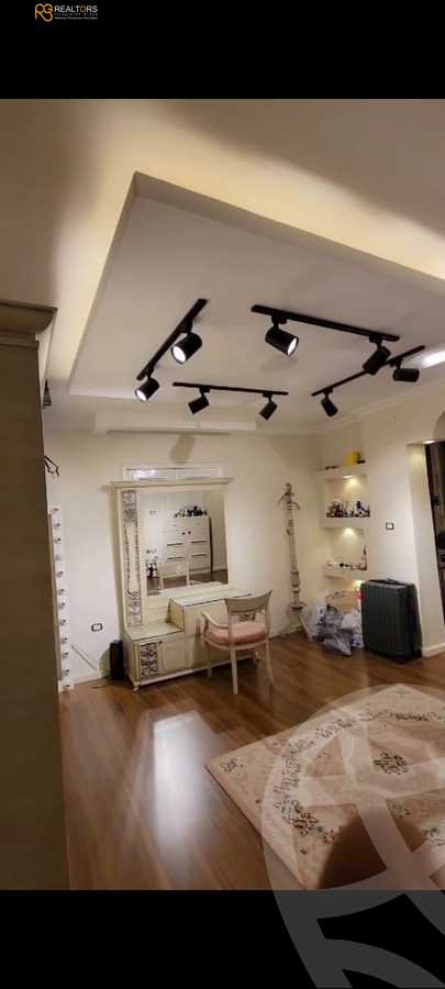 https://aqarmap.com.eg/ar/listing/5736746-for-sale-cairo-hadayek-el-ahram-mntq-z