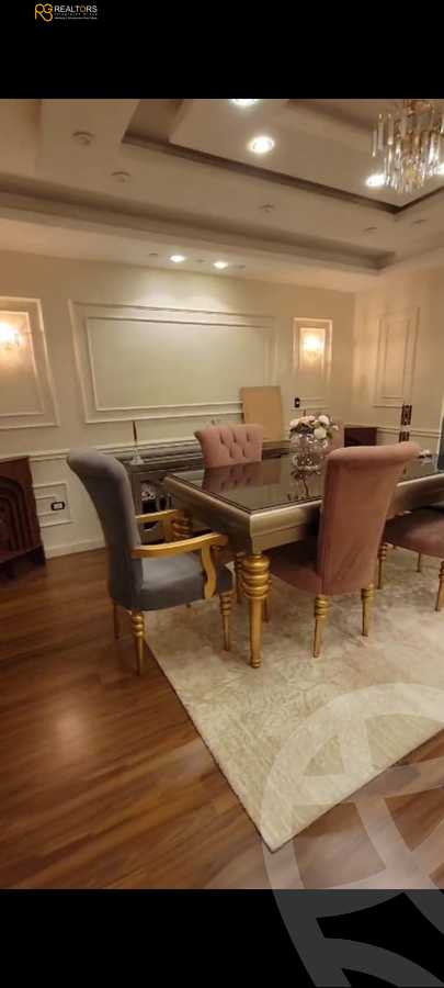 https://aqarmap.com.eg/ar/listing/5736746-for-sale-cairo-hadayek-el-ahram-mntq-z