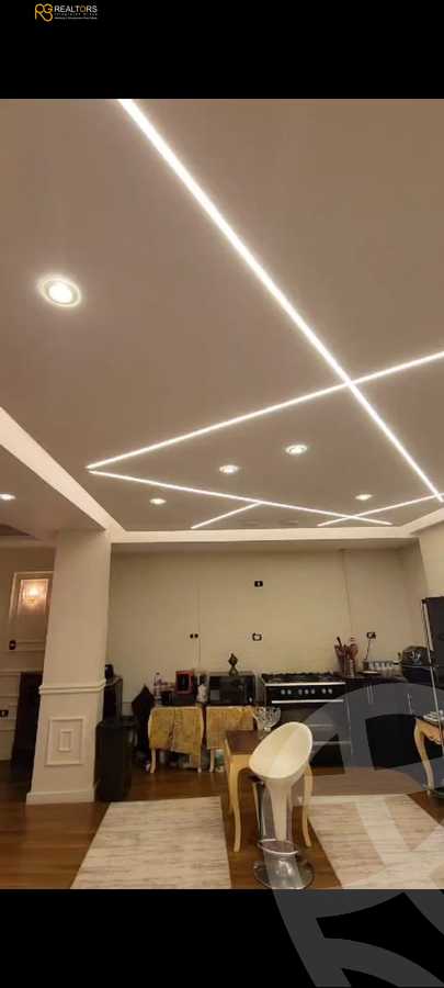 https://aqarmap.com.eg/ar/listing/5736746-for-sale-cairo-hadayek-el-ahram-mntq-z