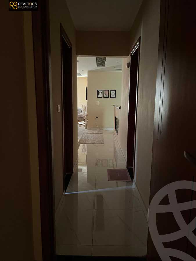 https://aqarmap.com.eg/ar/listing/5736746-for-sale-cairo-hadayek-el-ahram-mntq-z