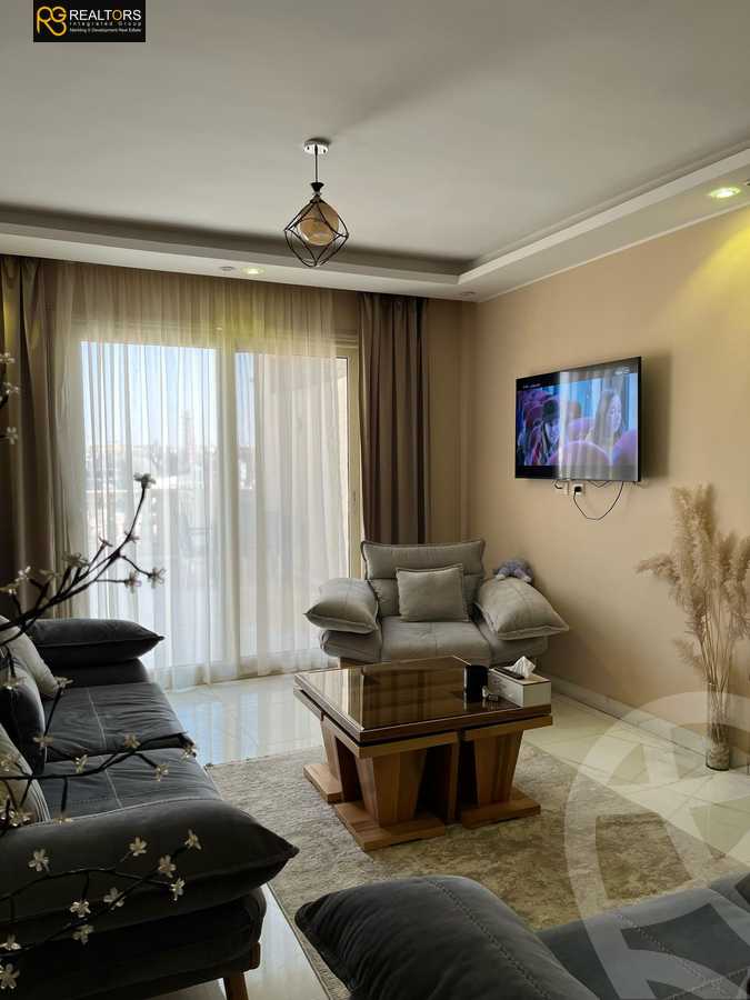 https://aqarmap.com.eg/ar/listing/5736746-for-sale-cairo-hadayek-el-ahram-mntq-z