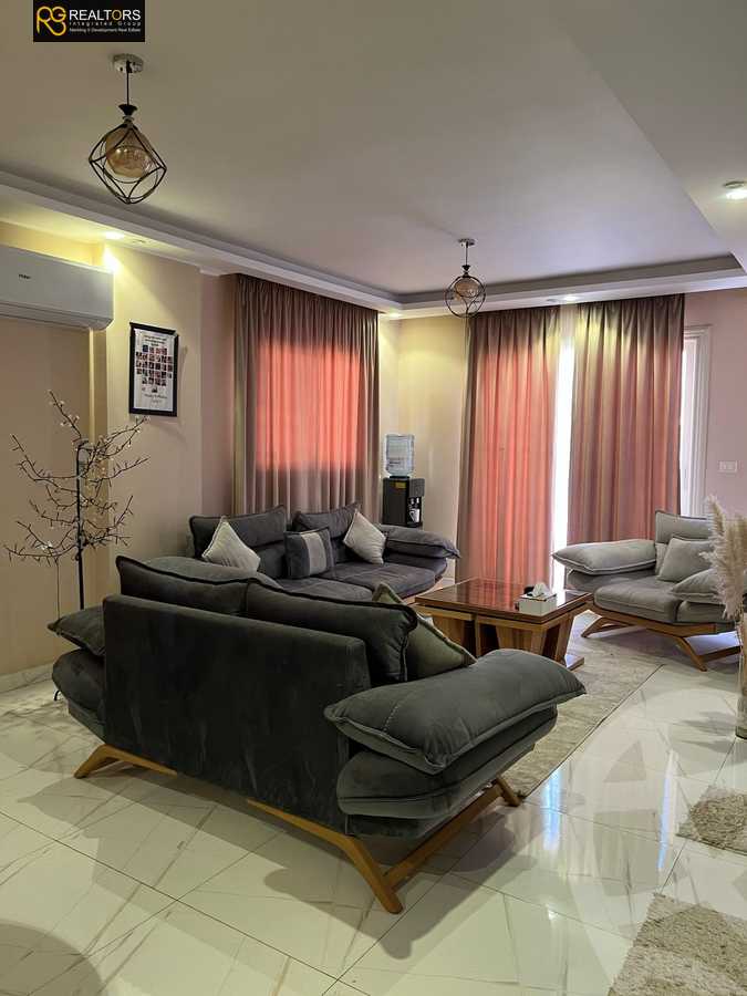 https://aqarmap.com.eg/ar/listing/5736746-for-sale-cairo-hadayek-el-ahram-mntq-z