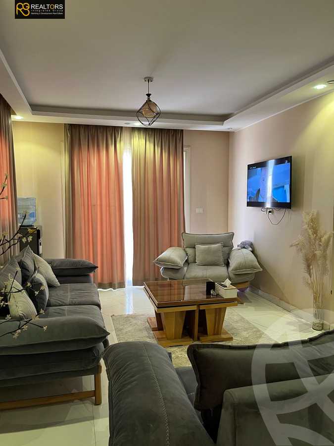 https://aqarmap.com.eg/ar/listing/5736746-for-sale-cairo-hadayek-el-ahram-mntq-z