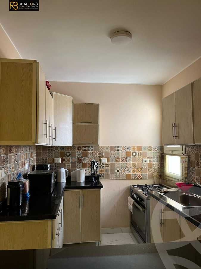 https://aqarmap.com.eg/ar/listing/5736746-for-sale-cairo-hadayek-el-ahram-mntq-z