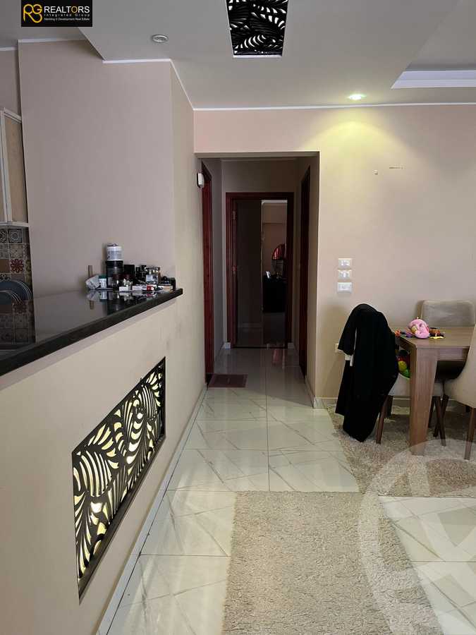 https://aqarmap.com.eg/ar/listing/5736746-for-sale-cairo-hadayek-el-ahram-mntq-z