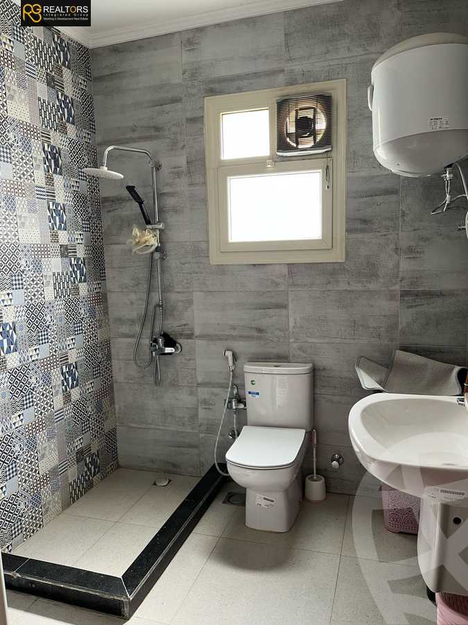https://aqarmap.com.eg/ar/listing/5736746-for-sale-cairo-hadayek-el-ahram-mntq-z